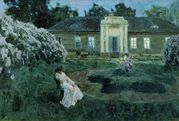 Zhukovskiy_Stanislav_Yulianovich2C_Besonnaya_noch__Svetaet__1903.jpg