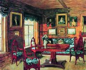 Zhukovskiy_Stanislav_Yulianovich2C_Byloe__Komnata_starogo_doma__1912.jpg