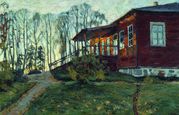 Zhukovskiy_Stanislav_Yulianovich2C_Osenniy_vecher__1905.jpg