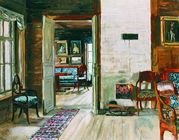 Zhukovskiy_Stanislav_Yulianovich2C_Poeziya_starogo_dvoryanskogo_doma_28Poeziya_starogo_dvoryanskogo_gnezda29__1912.jpg