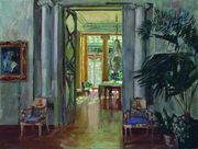 Zhukovskiy_Stanislav_Yulianovich2C__interer__Konec_XIX_-_nachalo_XX_veka.jpg
