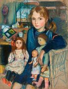 Zinaida_SEREBRIAKOVA_281884-196729_-_Catherine_La_Rose__28629.jpg