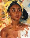 eshin_Devochka_s_ostrova_Bali_1938.jpg