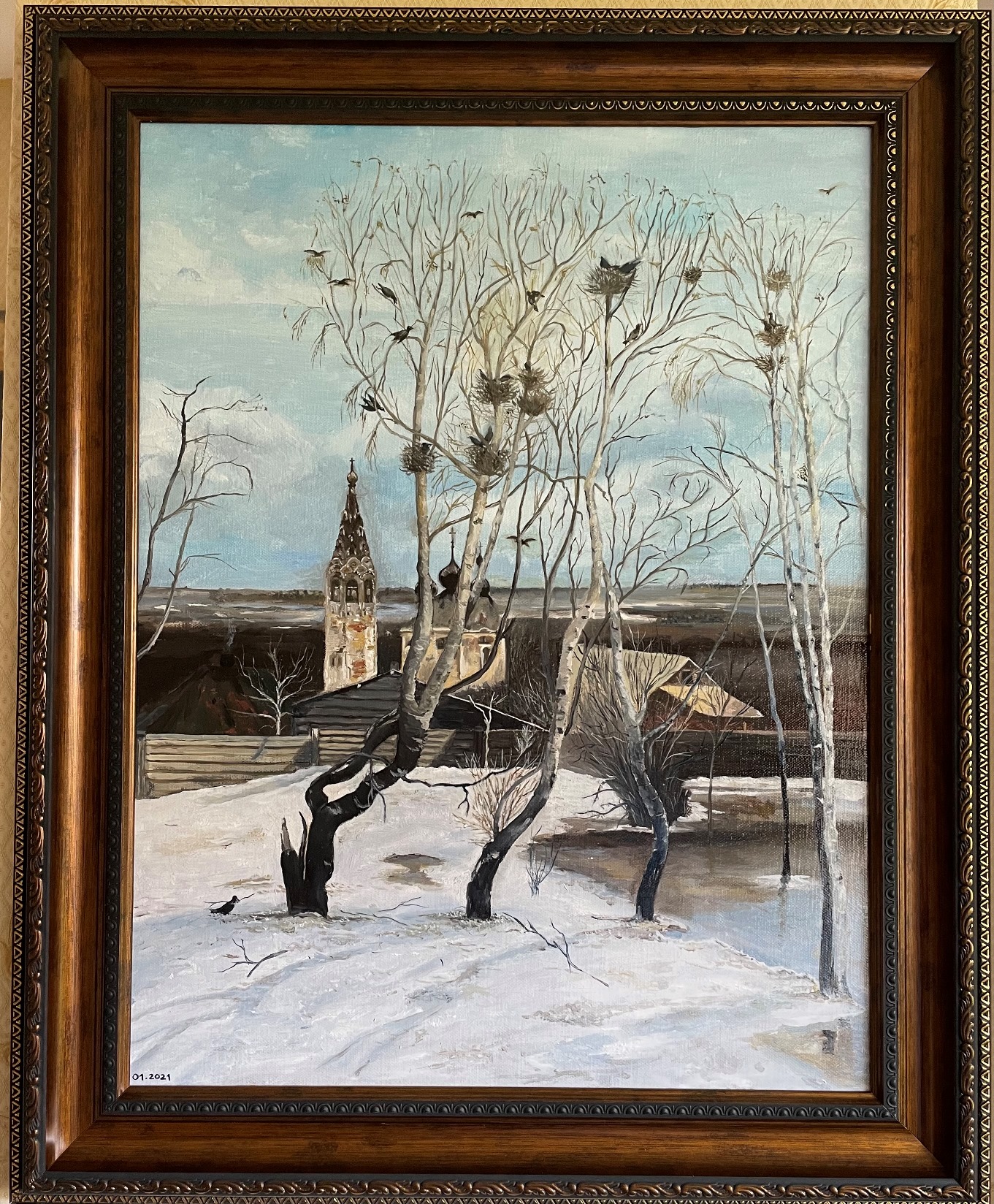 Копия Саврасова А.К.