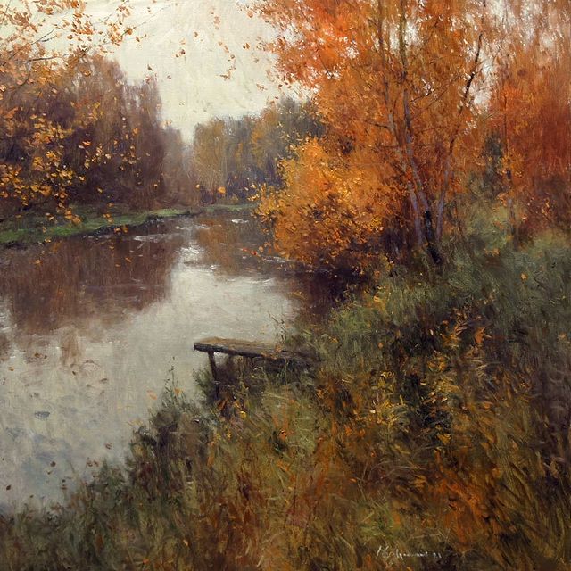 Алексей Савченко
