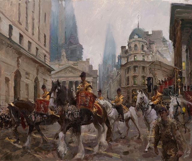 Rob Pointon ROI